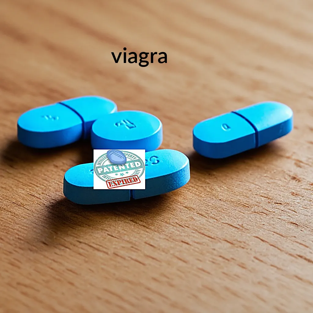 Vente viagra naturel